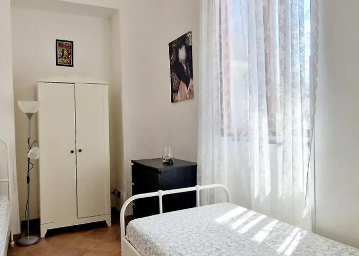 Casa Enrica