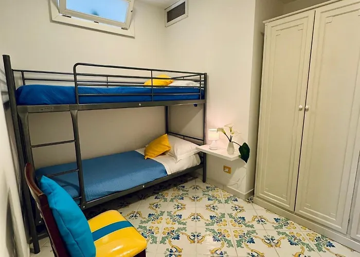 Casa Mirù